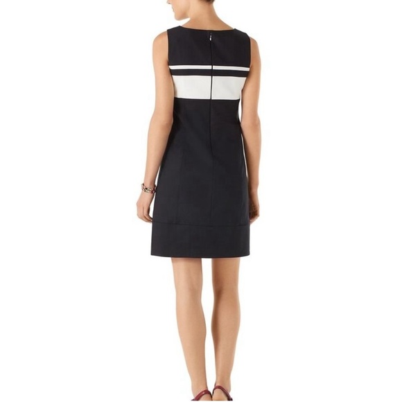 WHBM Perfect Form Dress - Picture 3 of 14